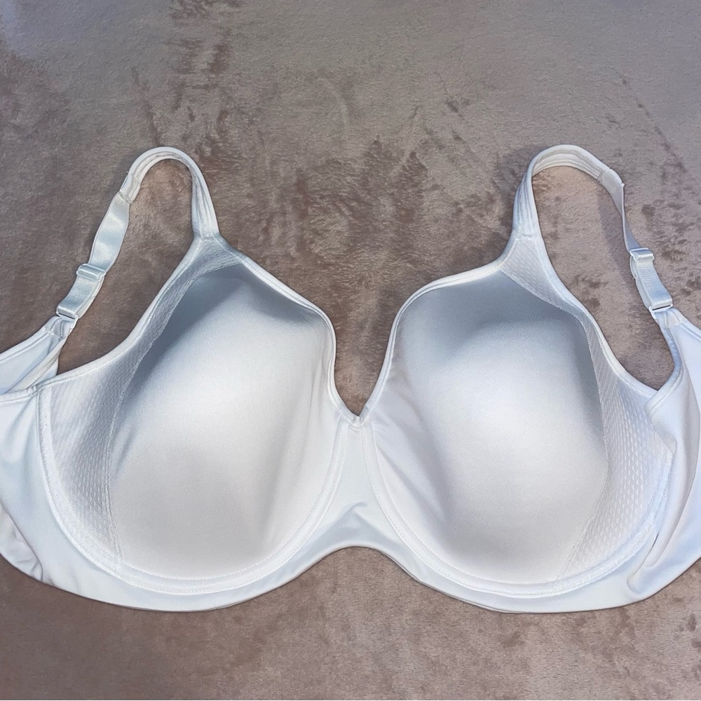 Bali bra size 42DDD